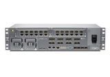 Маршрутизатор Juniper ACX4000-DC ACX4000-DC фото