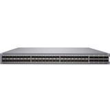 Комутатор Juniper QFX5120-48Y-DC-AFI2 QFX5120-48Y-DC-AFI2 фото