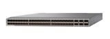 Комутатор Cisco N9K-C93108TC-FX N9K-C93108TC-FX фото