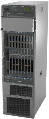 Маршрутизатор Juniper PTX5000BASE2 PTX5000BASE2 фото