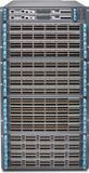 Комутатор Juniper QFX10016-BASE QFX10016-BASE фото