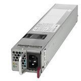 Блок живлення Cisco C4KX-PWR-750AC-F/2 C4KX-PWR-750AC-F/2 фото