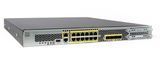Межсетевой экран Cisco Firepower FPR2110-ASA-K9 FPR2110-ASA-K9 фото