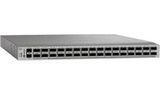 Комутатор Cisco Nexus N3K-C3232C N3K-C3232C фото