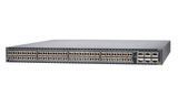 Маршрутизатор Juniper ACX5048-AC-L2-L3 ACX5048-AC-L2-L3 фото