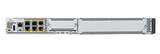 Маршрутизатор Cisco C8300-1N1S-4T2X C8300-1N1S-4T2X фото