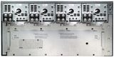 Маршрутизатор Juniper MX240BASE3-ACH MX240BASE3-ACH фото