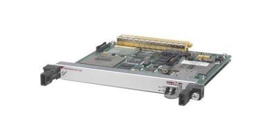 Інтерфейсний модуль Cisco SPA-1CHSTM1/OC3V2W SPA-1CHSTM1/OC3V2W фото
