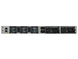 Комутатор Cisco WS-C3850-48F-E WS-C3850-48F-E фото 3