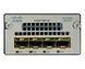 Мережевий модуль Cisco C3KX-NM-1G C3KX-NM-1G фото 2