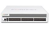 Межсетевой экран Fortinet FG-3200D-DC FG-3200D-DC фото