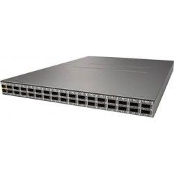 Комутатор Cisco Nexus N3K-C3432D-S N3K-C3432D-S фото