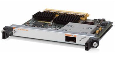 Інтерфейсний модуль Cisco SPA-1X10GE-L-V2 SPA-1X10GE-L-V2 фото