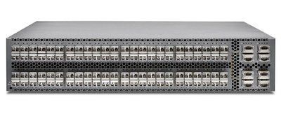 Маршрутизатор Juniper ACX5096-DC-L2-L3 ACX5096-DC-L2-L3 фото
