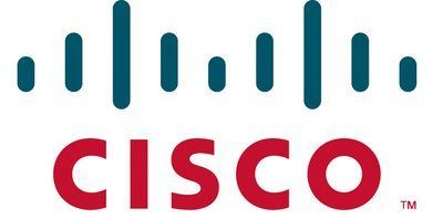Комутатор Cisco Nexus N3K-C3524P-10G N3K-C3524P-10G фото