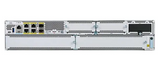 Маршрутизатор Cisco C8300-2N2S-6T C8300-2N2S-6T фото
