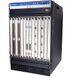 Маршрутизатор Juniper MX960-PREMIUM3-DC-ECM MX960-PREMIUM3-DC-ECM фото 1