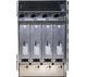 Маршрутизатор Juniper MX960-PREMIUM3-DC-ECM MX960-PREMIUM3-DC-ECM фото 4