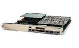 Управляющий модуль Cisco C6800-SUP6T-XL C6800-SUP6T-XL фото
