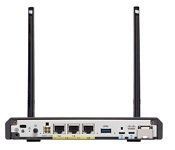Маршрутизатор Cisco C1127-8PLTEP C1127-8PLTEP фото