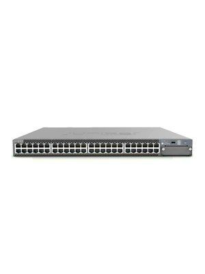 Комутатор Juniper EX4400-48P EX4400-48P фото