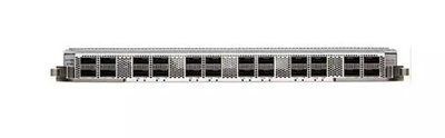 Інтерфейсний модуль Cisco NC57-MPA-12L-S NC57-MPA-12L-S фото