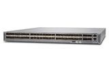 Маршрутизатор Juniper ACX5448-DC-AFI ACX5448-DC-AFI фото