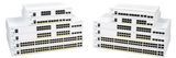 Коммутатор Cisco CBS250-16T-2G (CBS250-16T-2G-EU) CBS250-16T-2G фото