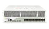 Міжмережевий екран Fortinet FG-3700D-NEBS FG-3700D-NEBS фото