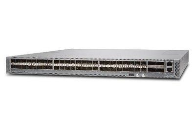 Маршрутизатор Juniper ACX5448-DC-AFI ACX5448-DC-AFI фото