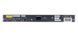 Коммутатор Cisco WS-C3750-24PS-S WS-C3750-24PS-S фото 4