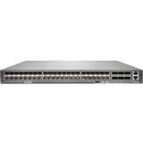 Маршрутизатор Juniper ACX5448-M-AC-AFI ACX5448-M-AC-AFI фото