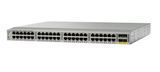 Комутатор Cisco Nexus N2K-C2248TF N2K-C2248TF фото