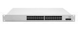 Комутатор Cisco Meraki MS425-32-HW MS425-32-HW фото