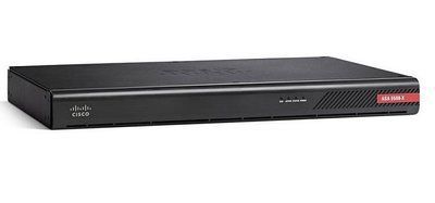 Міжмережевий екран Cisco ASA5508-K9 ASA5508-K9 фото