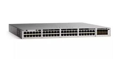 Комутатор Cisco DS-C9220I-12PIK9 DS-C9220I-12PIK9 фото