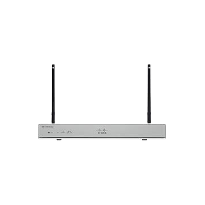 Маршрутизатор Cisco C1128-8PLTEP C1128-8PLTEP фото