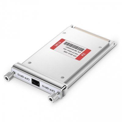 Оптичний модуль Cisco CFP-100G-SR10 CFP-100G-SR10 фото