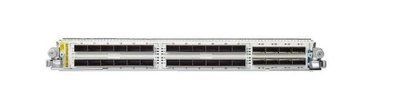Інтерфейсний модуль Cisco A99-10X400GE-X-TR A99-10X400GE-X-TR фото