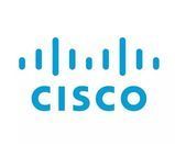 Комутатор Cisco N9K-C93108TC-FX-24 N9K-C93108TC-FX-24 фото