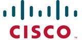 Комутатор Cisco Nexus N3K-C3172-BD-L3 N3K-C3172-BD-L3 фото