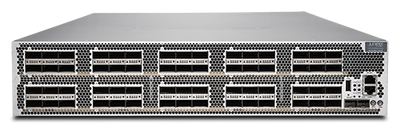 Маршрутизатор Juniper PTX10002-60C-AC PTX10002-60C-AC фото