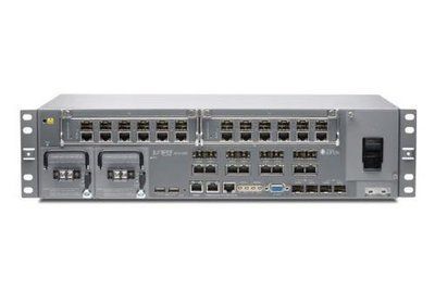 Маршрутизатор Juniper ACX4000BASE-AC ACX4000BASE-AC фото