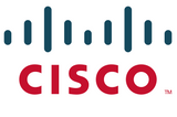 Блок живлення Cisco FPR2K-PWR-AC-400= FPR2K-PWR-AC-400= фото