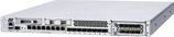 Межсетевой экран Cisco Firepower FPR3120-NGFW-K9 FPR3120-NGFW-K9 фото