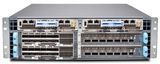 Комутатор Juniper EX9253-BND1 EX9253-BND1 фото