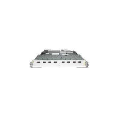 Интерфейсный модуль Cisco A9K-8T/4-B A9K-8T/4-B фото