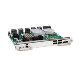 Управляющий модуль Cisco C9400X-SUP-2XL C9400X-SUP-2XL фото