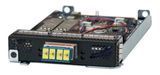 Сетевой модуль Cisco FPNM-2LR-10G-BP FPNM-2LR-10G-BP фото