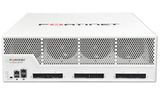 Межсетевой экран Fortinet FG-3810D-NEBS FG-3810D-NEBS фото
